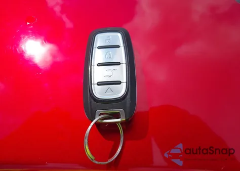 2018 Mazda Cx-9 Touring from USA, damaged, VIN JM3TCBCY9J0209814